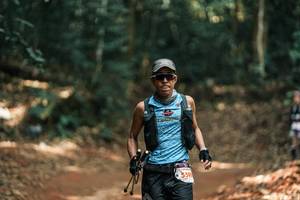 BIB: 
                            <button type="button" onclick="openModal(25339107)" class="btn btn-primary btn-sm float-right btn-popup" data-toggle="modal" data-target=".modal-high-quality">
                        <i class="fas fa-shopping-cart"></i> Add to Cart
                    </button>
                                            <button type="button" onclick="isThisMe(25339107, true)" class="btn btn-success btn-sm float-right btn-popup btn-isme hidden" data-toggle="tooltip" data-placement="bottom" title="นี่คือรูปของคุณใช่ไหม คลิกที่นี่เพื่อเอาเข้าอัลบั้ม">
                        <i class="fas fa-plus"></i> Add to album
                    </button>
                    <button type="button" onclick="isThisMe(25339107, false)" class="btn btn-warning btn-sm float-right btn-popup btn-isnotme hidden">
                        <i class="fas fa-ban"></i> Remove from album
                    </button>